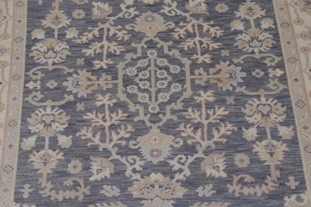 https://image-static-obj.rugsource.com/small/117824_2321667_535f80ff.jpeg