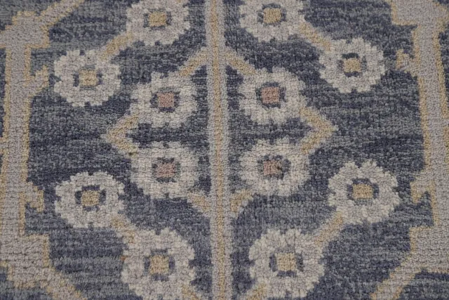 https://image-static-obj.rugsource.com/small/117824_2321671_14c3649d.jpeg