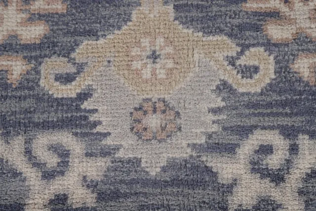 https://image-static-obj.rugsource.com/small/117824_2321672_cf9045b9.jpeg