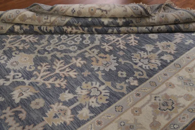 https://image-static-obj.rugsource.com/small/117824_2321680_1e68396c.jpeg