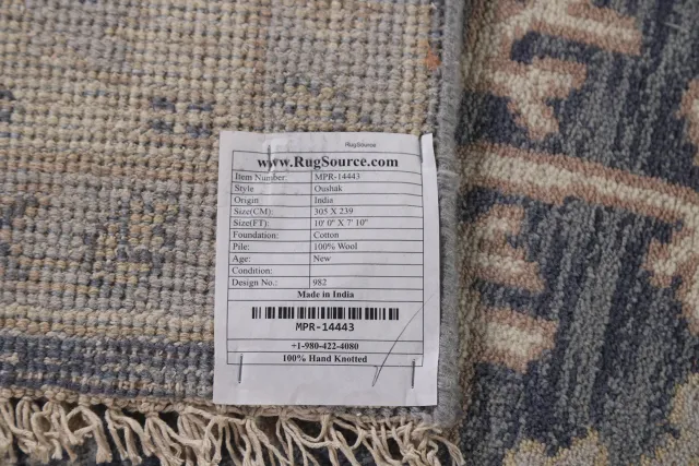 https://image-static-obj.rugsource.com/small/117824_2321685_c3b83bb3.jpeg