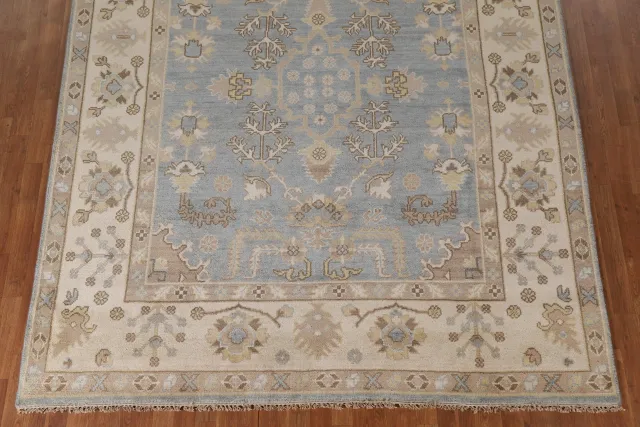 https://image-static-obj.rugsource.com/small/117829_2321443_eb7cefdf.jpeg