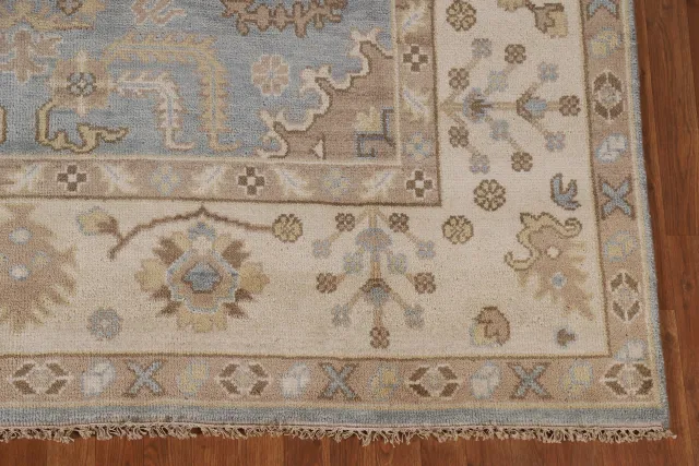 https://image-static-obj.rugsource.com/small/117829_2321444_e6ea6bb2.jpeg