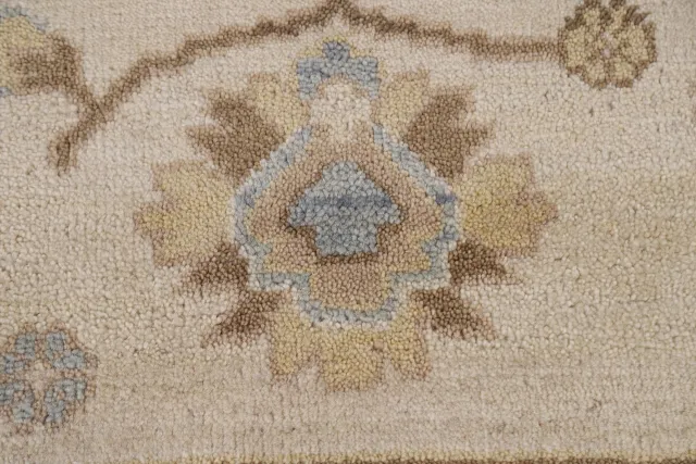 https://image-static-obj.rugsource.com/small/117829_2321449_b16447c4.jpeg