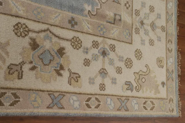 https://image-static-obj.rugsource.com/small/117829_2321452_db2c941f.jpeg