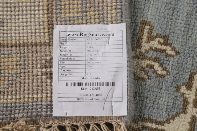 https://image-static-obj.rugsource.com/small/117829_2321460_8ce9b45a.jpeg