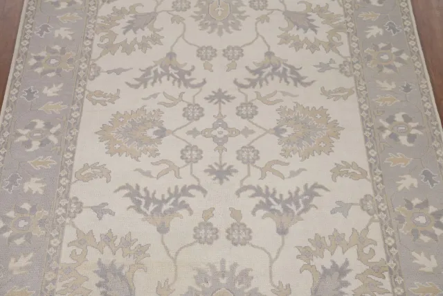https://image-static-obj.rugsource.com/small/117830_2321761_e314838b.jpeg