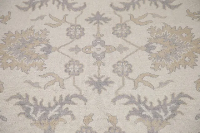 https://image-static-obj.rugsource.com/small/117830_2321762_d08eede6.jpeg
