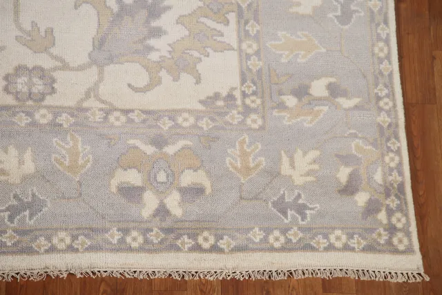 https://image-static-obj.rugsource.com/small/117830_2321766_56a153d3.jpeg