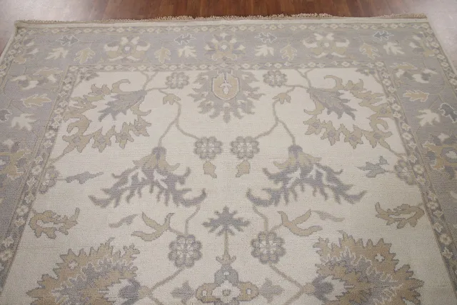 https://image-static-obj.rugsource.com/small/117830_2321778_1211fd07.jpeg