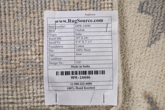https://image-static-obj.rugsource.com/small/117830_2321797_33d86cf3.jpeg