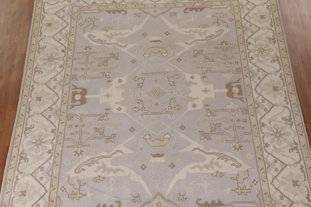https://image-static-obj.rugsource.com/small/117831_2321462_a92c5a97.jpeg