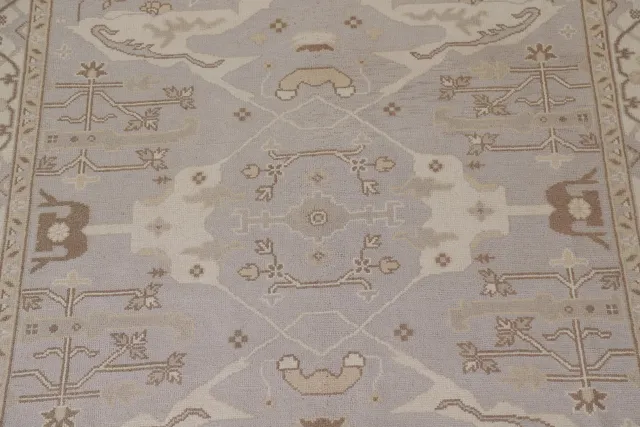 https://image-static-obj.rugsource.com/small/117831_2321463_2ee78d8b.jpeg