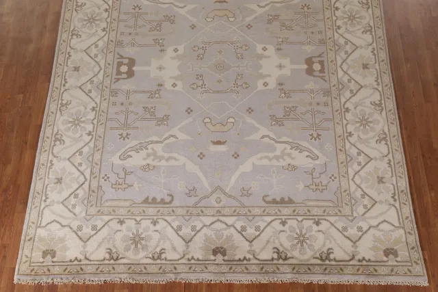 https://image-static-obj.rugsource.com/small/117831_2321464_220d02d4.jpeg