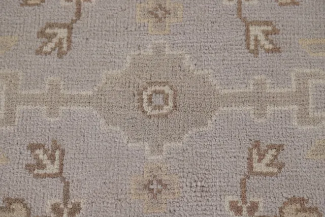 https://image-static-obj.rugsource.com/small/117831_2321467_a3f4bbd3.jpeg