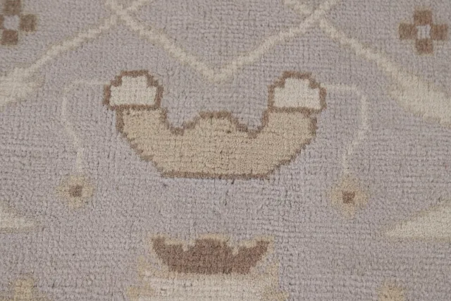 https://image-static-obj.rugsource.com/small/117831_2321468_e3e28f94.jpeg
