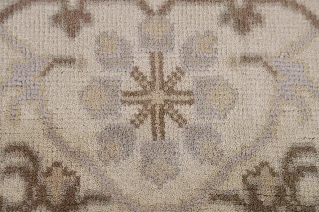 https://image-static-obj.rugsource.com/small/117831_2321470_d6b90eaa.jpeg
