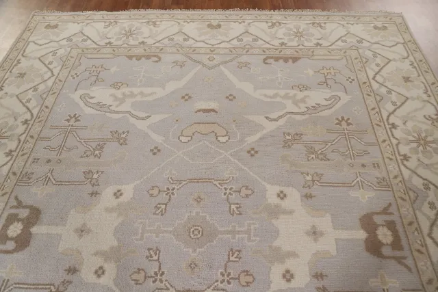 https://image-static-obj.rugsource.com/small/117831_2321472_f4e35fc2.jpeg