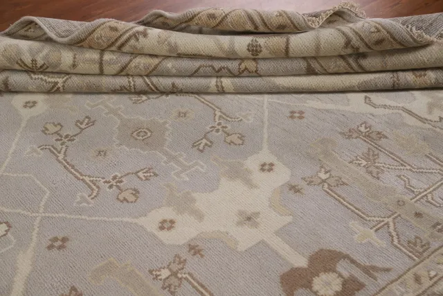 https://image-static-obj.rugsource.com/small/117831_2321476_4be8d83b.jpeg