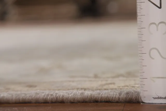 https://image-static-obj.rugsource.com/small/117831_2321479_6c954dca.jpeg