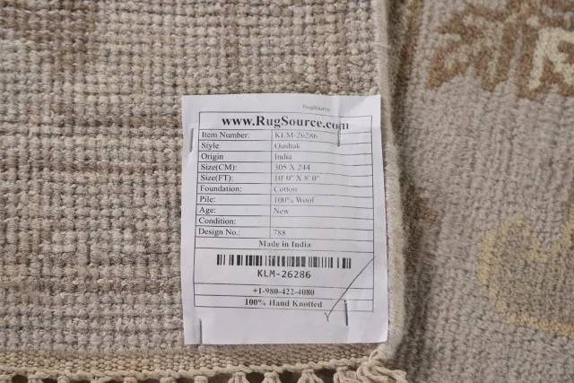 https://image-static-obj.rugsource.com/small/117831_2321481_f7d2e867.jpeg