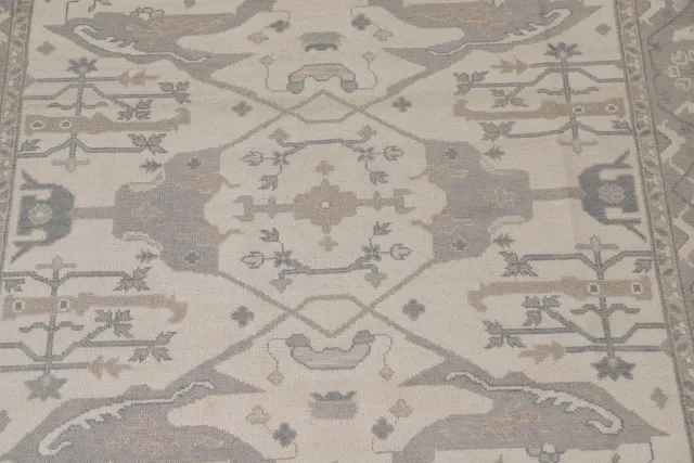 https://image-static-obj.rugsource.com/small/117832_2321804_a7b7b64f.jpeg