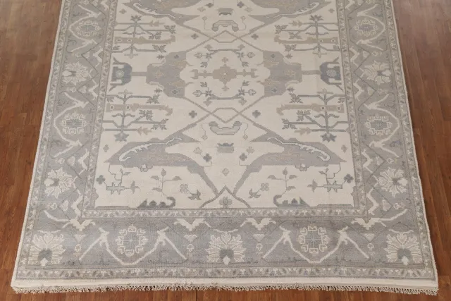 https://image-static-obj.rugsource.com/small/117832_2321807_3726958c.jpeg