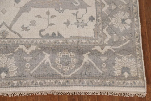 https://image-static-obj.rugsource.com/small/117832_2321809_e6761878.jpeg