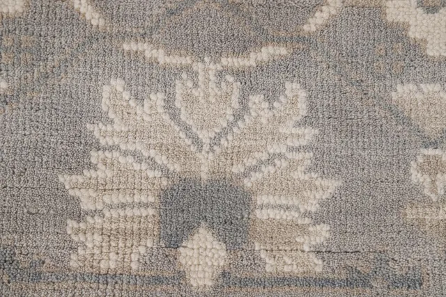 https://image-static-obj.rugsource.com/small/117832_2321819_d632af5f.jpeg