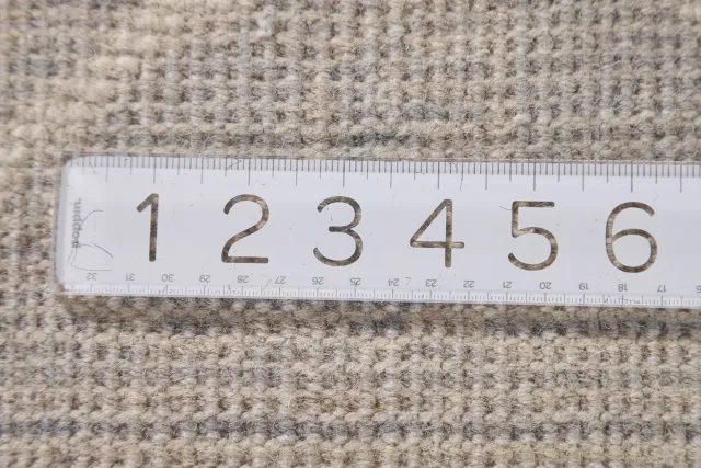 https://image-static-obj.rugsource.com/small/117832_2321844_c2906272.jpeg