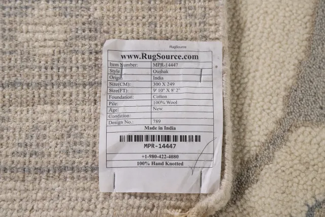 https://image-static-obj.rugsource.com/small/117832_2321846_e699e111.jpeg
