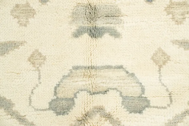 https://image-static-obj.rugsource.com/small/117832_3438370_e67e0b11.jpeg