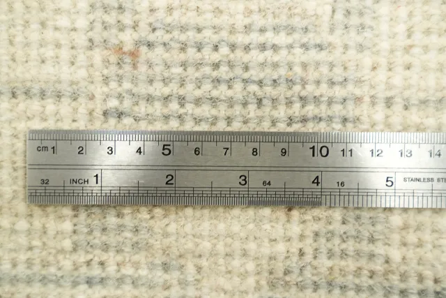 https://image-static-obj.rugsource.com/small/117832_3438380_66a6f690.jpeg