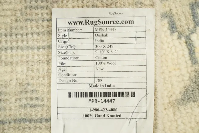 https://image-static-obj.rugsource.com/small/117832_3438381_0847c1ec.jpeg