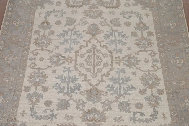 https://image-static-obj.rugsource.com/small/117833_2321483_af0ef3b7.jpeg