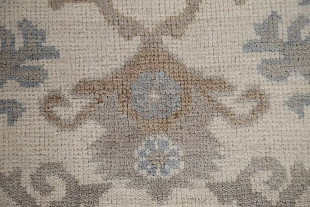 https://image-static-obj.rugsource.com/small/117833_2321488_1a961627.jpeg