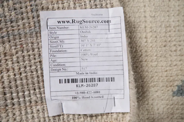 https://image-static-obj.rugsource.com/small/117833_2321501_d1dda753.jpeg