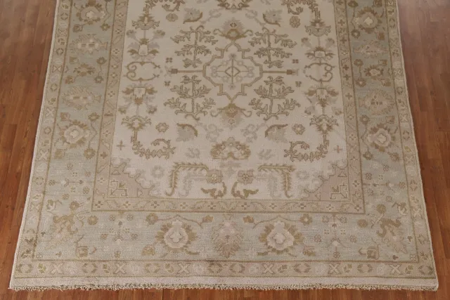 https://image-static-obj.rugsource.com/small/117834_2321857_92568059.jpeg