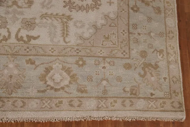 https://image-static-obj.rugsource.com/small/117834_2321859_172287b9.jpeg