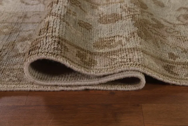 https://image-static-obj.rugsource.com/small/117834_2321872_61cea03f.jpeg