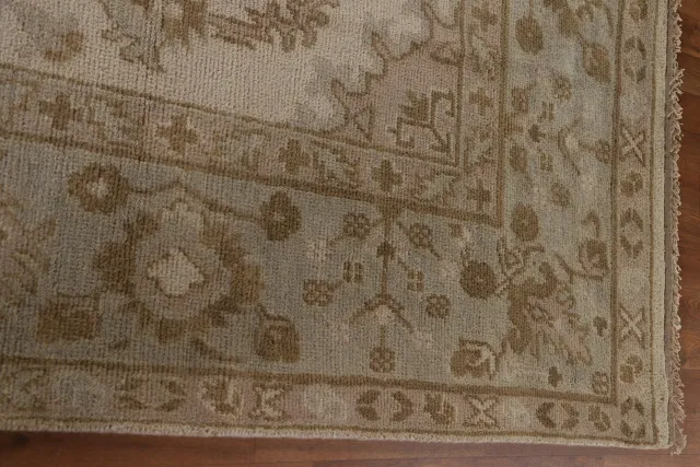 https://image-static-obj.rugsource.com/small/117834_2321875_7310c398.jpeg