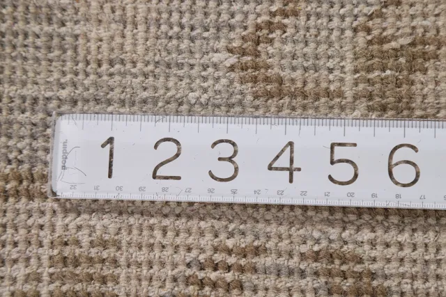 https://image-static-obj.rugsource.com/small/117834_2321890_619fce69.jpeg