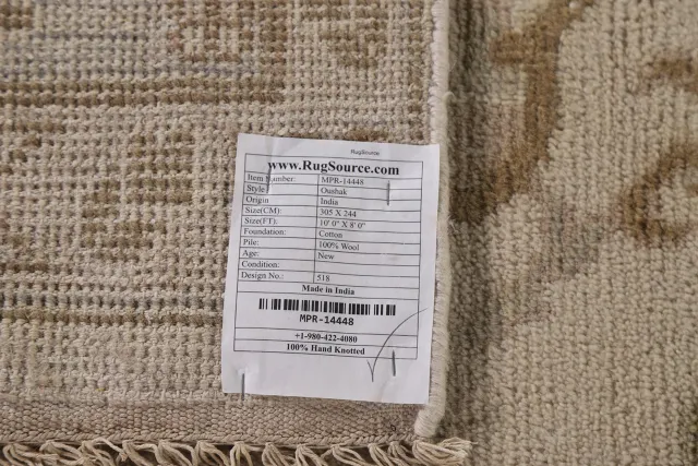 https://image-static-obj.rugsource.com/small/117834_2321892_e6a1bbe2.jpeg