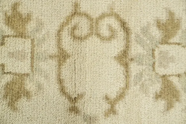 https://image-static-obj.rugsource.com/small/117834_3439620_4c2a9a8e.jpeg