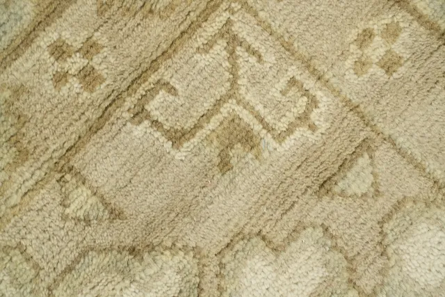 https://image-static-obj.rugsource.com/small/117834_3439623_3c562b73.jpeg