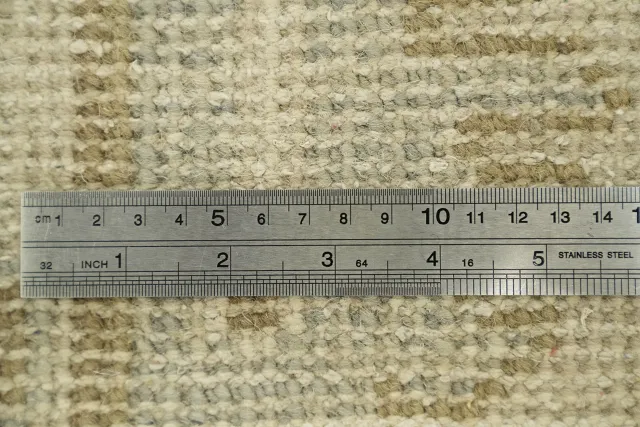 https://image-static-obj.rugsource.com/small/117834_3439629_fbdc150a.jpeg