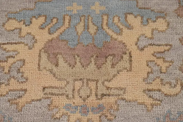 https://image-static-obj.rugsource.com/small/117835_2321508_46ee6920.jpeg