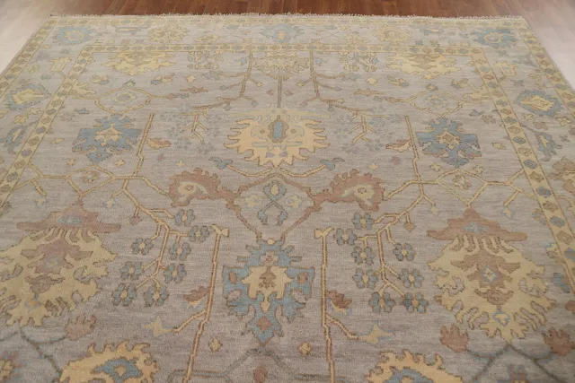 https://image-static-obj.rugsource.com/small/117835_2321513_99387137.jpeg