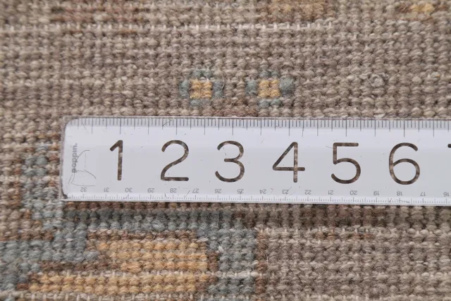 https://image-static-obj.rugsource.com/small/117835_2321521_f55a68c1.jpeg