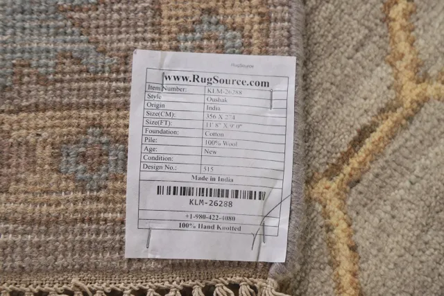 https://image-static-obj.rugsource.com/small/117835_2321522_615d32c7.jpeg
